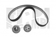 Ременный комплект CALIBER 0239KP