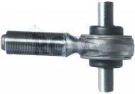 Шарнир ROTA 2058917