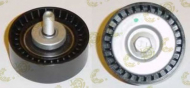 Ролик AUTOKIT 03.80334