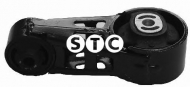 Подвеска STC T404486