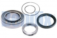 Комплект подшипника BENDIX 050490B