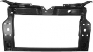 Обшивка SCHLIECKMANN 724660