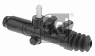 Цилиндр FEBI BILSTEIN 12336