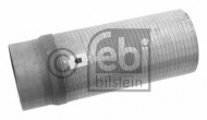 Трубка FEBI BILSTEIN 14572