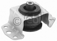 Подвеска FEBI BILSTEIN 15644