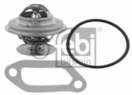 Термостат FEBI BILSTEIN 23466