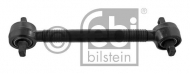 Рычаг независимой подвески колеса FEBI BILSTEIN 35671