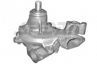 Насос SPIDAN 91224