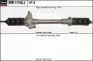 Привод DELCO REMY DSR340