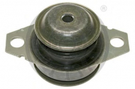 Подвеска OPTIMAL F8-6920