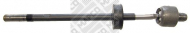 Шарнир MAPCO 49943