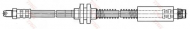Шлангопровод TRW PHB444
