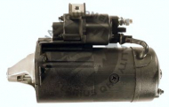 Стартер QH Benelux 8080022