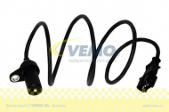 Датчик VEMO V24-72-0037