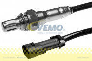 Датчик VEMO V24-76-0023