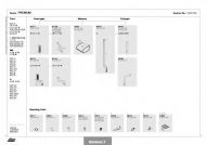 Глушитель DINEX 164001006