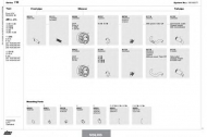 Глушитель DINEX 180100077