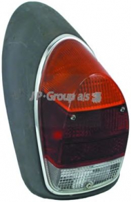 Фонарь JP GROUP 8195300576