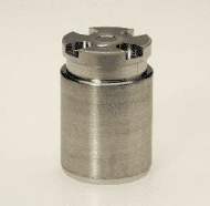 Поршень KAWE 233007