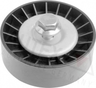 Ролик AUTEX 651353