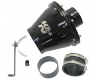 Система спортивного воздушного фильтра K&N Filters 57A-6016