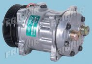 Компрессор FRIGAIR 920.20103
