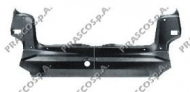 Задняя стенка PRASCO FT1273250