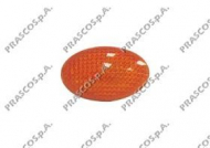Фонарь PRASCO OP0284139