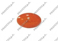 Фонарь PRASCO OP0154139
