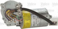 Электродвигатель VALEO 403411