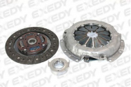 Комплект сцепления EXEDY SZK2015