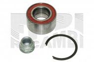 Комплект подшипника CALIBER RC9061