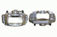Тормозной суппорт BOSCH 0 986 473 891