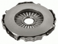 Нажимной диск SACHS 3482 634 004