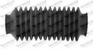 Комплект пыльника MONROE L29012
