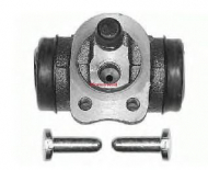 Цилиндр BENDIX 212174B