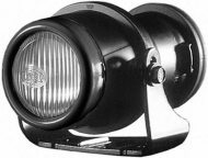 Фара HELLA 1NL 008 090-117