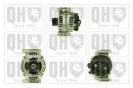 Генератор QUINTON HAZELL QRA2870