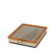 Фильтр HENGST FILTER E492L