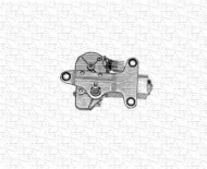 Электродвигатель MAGNETI MARELLI 064341907010