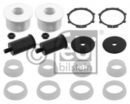 Ремкомплект FEBI BILSTEIN 01064