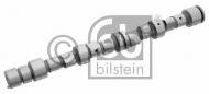 Вал FEBI BILSTEIN 02391