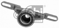 Ролик FEBI BILSTEIN 05612