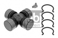 Шарнир FEBI BILSTEIN 14508