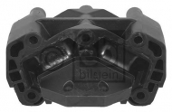 Подвеска FEBI BILSTEIN 18063
