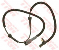 Датчик TRW GBS2074