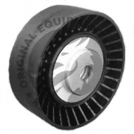 Ролик QH Benelux QTA710
