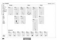 Глушитель DINEX 164001009