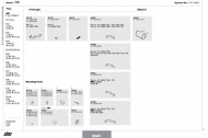 Глушитель DINEX 147110002
