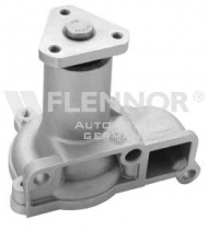 Насос FLENNOR FWP70644